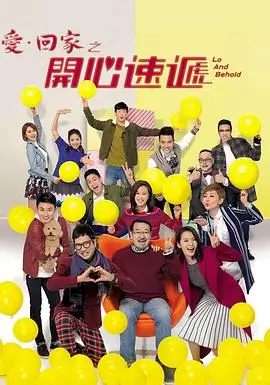小朵影视作品详情弹窗主视觉占位图